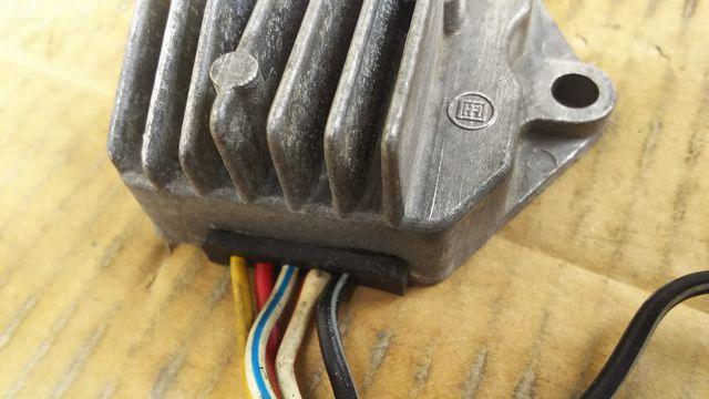 GS400M[^[N`^GT380GSX400CBX400GWKoiobe[  /oCN