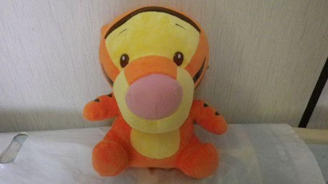 ܂̃v[ ʂ eBK[ xr[BABY    