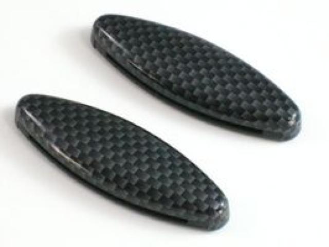 3色よりシートベルトストッパー2個入り新品 < 自動車/バイク 3色よりシートベルトストッパー2個入り新品 < 自動車/バイク