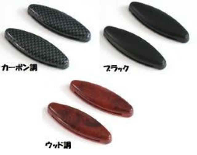 3色よりシートベルトストッパー2個入り新品 < 自動車/バイク 3色よりシートベルトストッパー2個入り新品 < 自動車/バイク