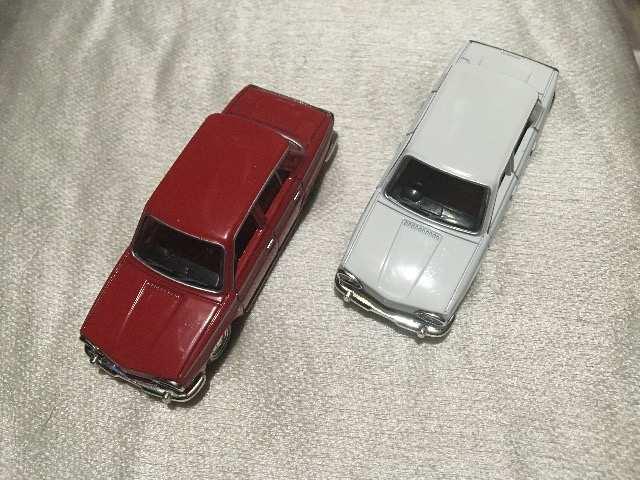 日野コンテッサ < ホビー  日野コンテッサ  < ホビーの