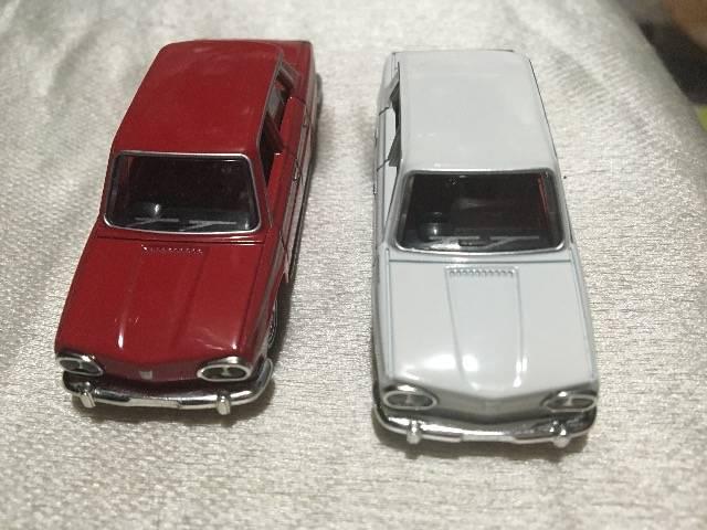 日野コンテッサ < ホビー  日野コンテッサ < ホビーの