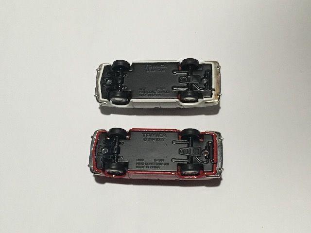 日野コンテッサ < ホビー  日野コンテッサ < ホビーの