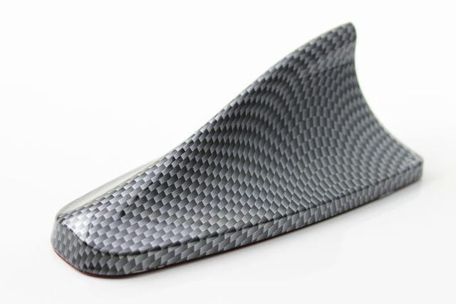 4FIV[NtB@_~[AeiBMWtype10  /oCN