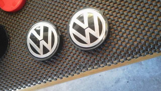 Õi݃StA~pZ^[Lbv(I[ig)2Zbg  /oCN