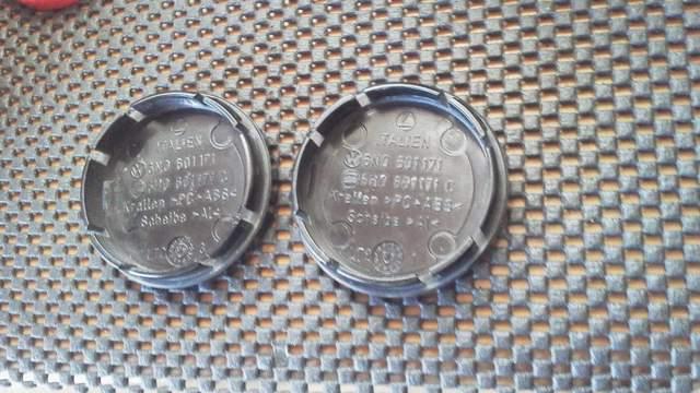 Õi݃StA~pZ^[Lbv(I[ig)2Zbg  /oCN