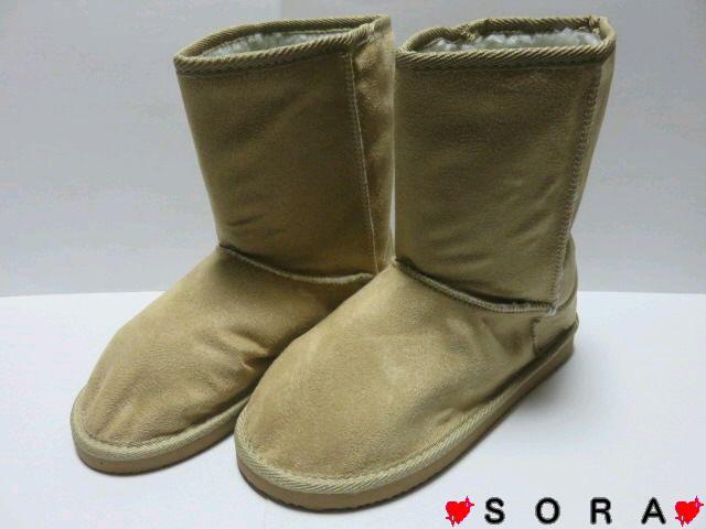 g􃂃RR ܂Ԃ2way {A[gu[c x[W LL   t@bV 