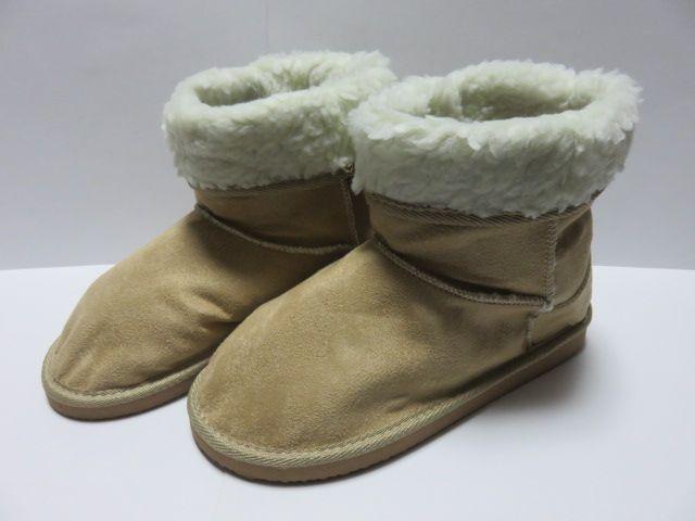 g􃂃RR ܂Ԃ2way {A[gu[c x[W LL  t@bV 