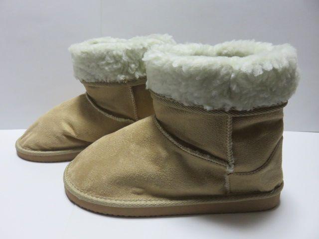 g􃂃RR ܂Ԃ2way {A[gu[c x[W LL  t@bV 