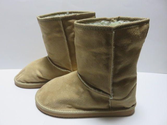 g􃂃RR ܂Ԃ2way {A[gu[c x[W LL  t@bV 