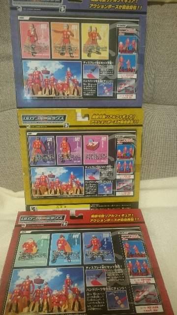 J TC{[O009 ANVtBMA9̃Zbg3  Aj/R~bN/LN^[ 