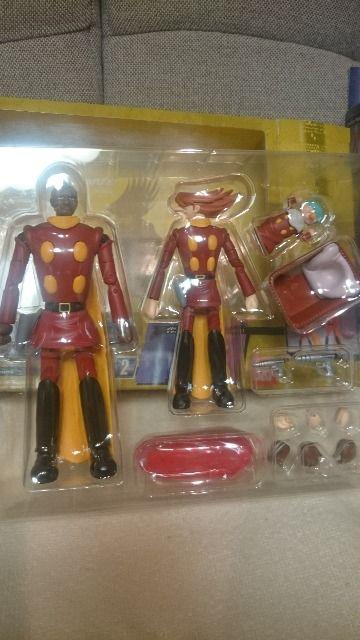 J TC{[O009 ANVtBMA9̃Zbg3  Aj/R~bN/LN^[ 