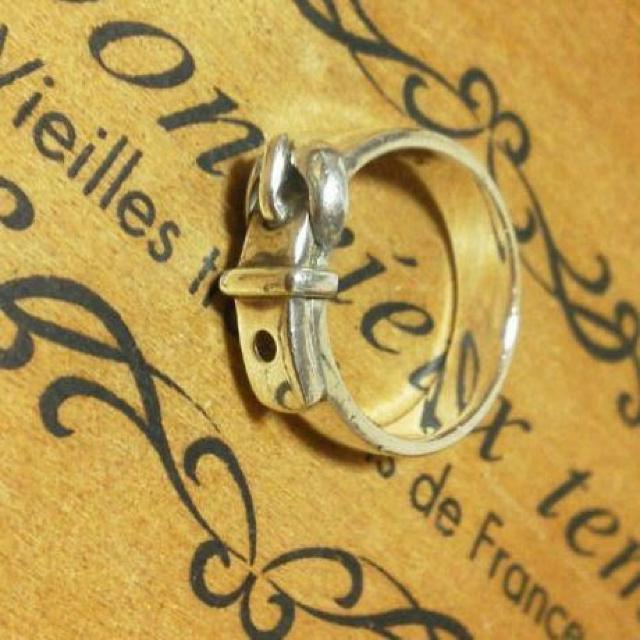 Vo[O 9.5 xgfUC   ANZT[/v 