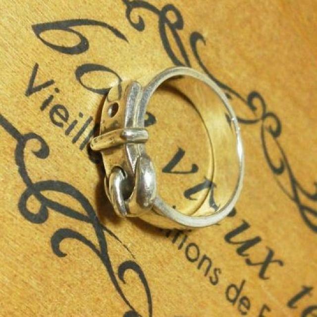 Vo[O 9.5 xgfUC  ANZT[/v 