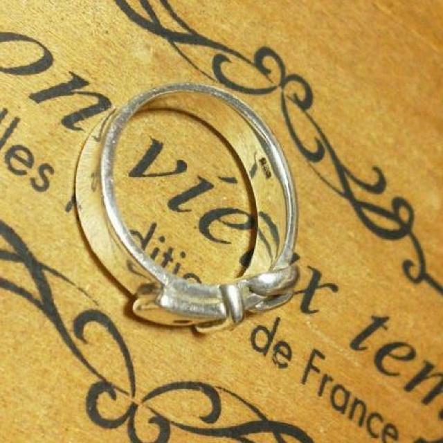 Vo[O 9.5 xgfUC  ANZT[/v 