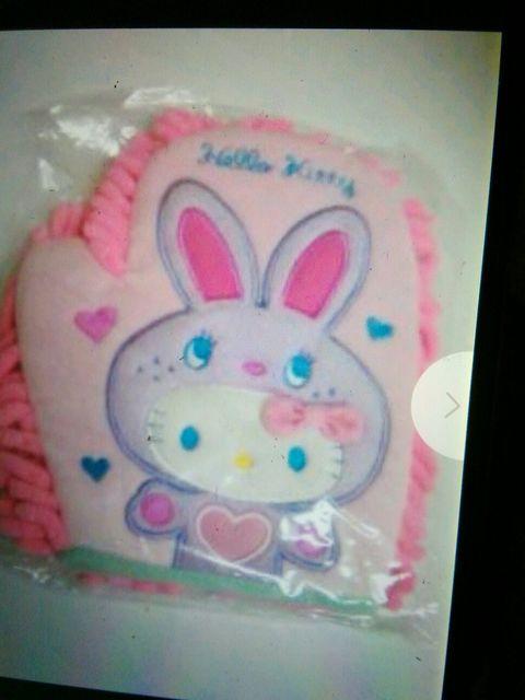 LĂՂՂ肯݂Ƃsn   zr[ 