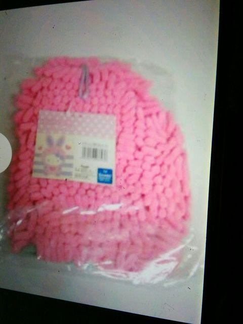 LĂՂՂ肯݂Ƃsn  zr[ 