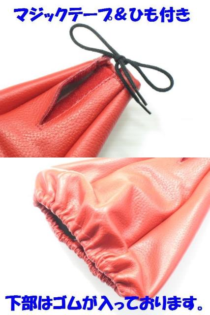 汎用本革シフトブーツMT、AT車に シフトノブ シフトレバー < 自動車/バイク 汎用本革シフトブーツMT、AT車に シフトノブ シフトレバー < 自動車/バイク