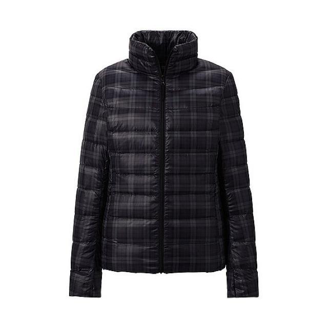 jN@UNIQLO@EgCg_EWPbg@`FbN@MTCY   uh 