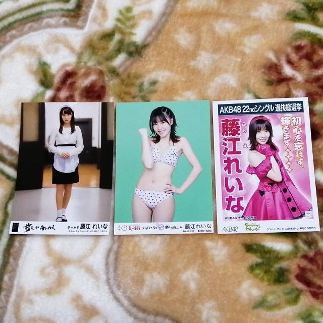 AKB48]ꂢȁʐ^`܂Ƃߔ9ZbgI  ^gObY 