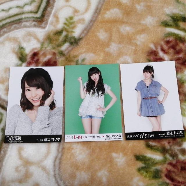 AKB48]ꂢȁʐ^`܂Ƃߔ9ZbgI  ^gObY 