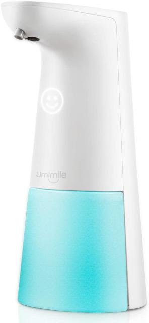 ソープディスペンサー 泡 自動 ハンドソープディスペンサー < インテリア/ライフ  ソープディスペンサー 泡 自動 ハンドソープディスペンサー  < インテリア/ライフの