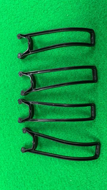 ドローン SG107 プロペラガード1セット < ホビー ドローン SG107 プロペラガード1セット < ホビーの