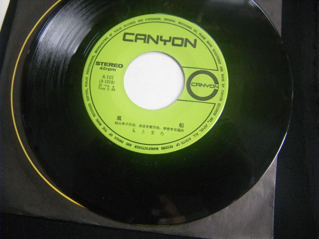 ܂Ƃ܂@TrẢԁ@@@C31  CD/DVD/rfI 