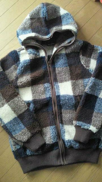 �w�l���W���P�b�g�_(^-^)�^  �� �����t�@�b�V������ 