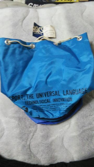 gp􂁂(AVbNX)Qi   W[/X|[c 