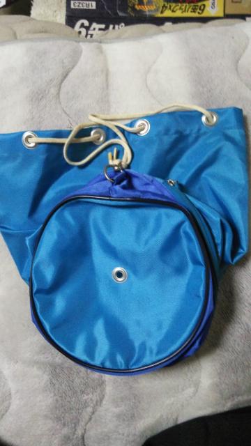 gp􂁂(AVbNX)Qi  W[/X|[c 