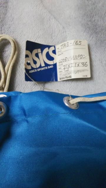 gp􂁂(AVbNX)Qi  W[/X|[c 