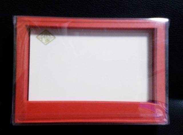 �������������������̂��������񁙃|�X�J&�|�X�J�t���[��SET���񔄕i�� �� �A�j��/�R�~�b�N/�L�����N�^�[�� 