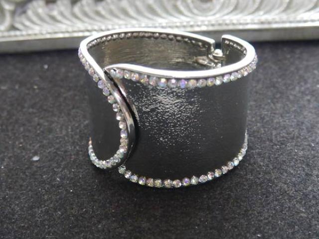 ViAeB[NFI[Xg[oOuXbg   ANZT[/v 