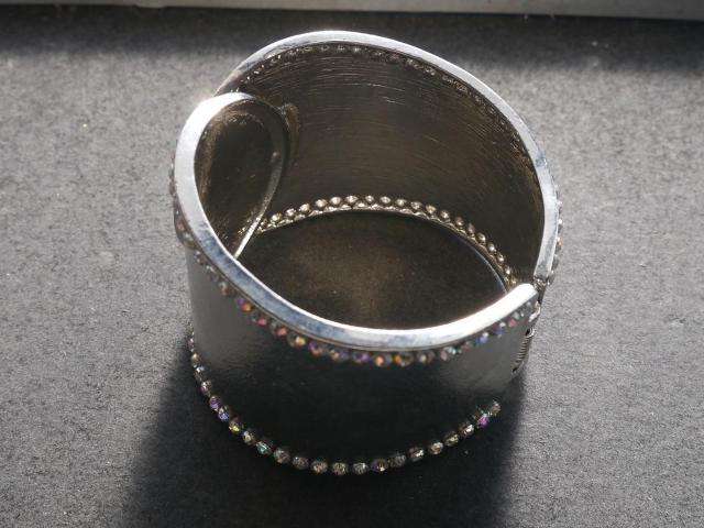 ViAeB[NFI[Xg[oOuXbg  ANZT[/v 