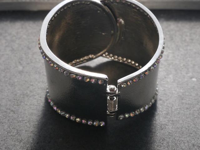 ViAeB[NFI[Xg[oOuXbg  ANZT[/v 