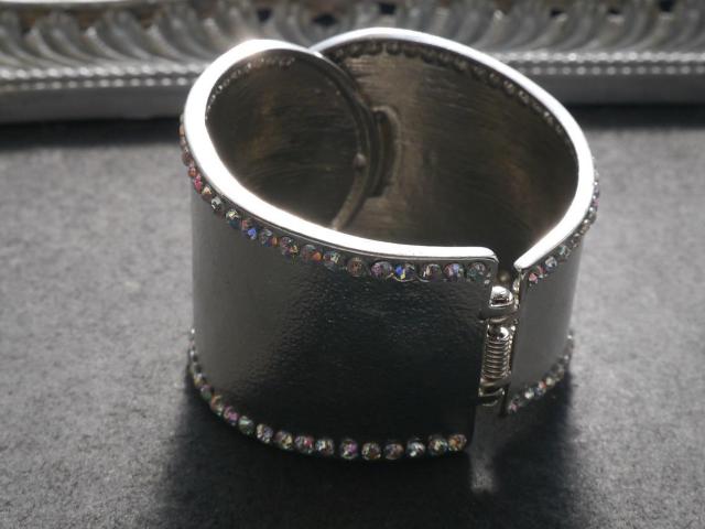 ViAeB[NFI[Xg[oOuXbg  ANZT[/v 