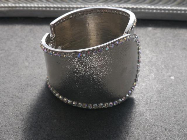 ViAeB[NFI[Xg[oOuXbg  ANZT[/v 