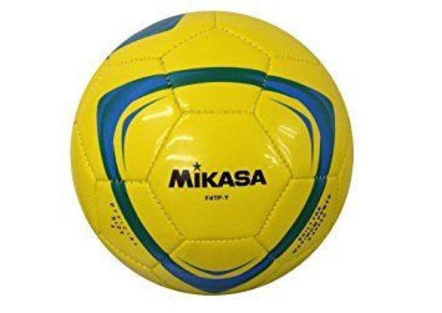ミカサ サッカーボール < レジャー/スポーツ ミカサ サッカーボール < レジャー/スポーツの