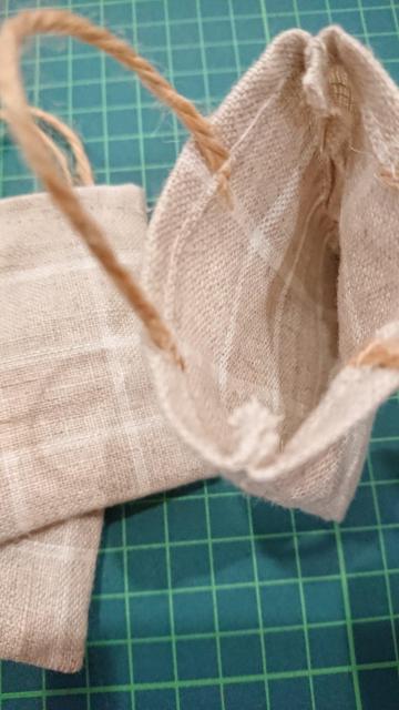 ハンドメイドミニミニバック < 女性ファッション  ハンドメイドミニミニバック < 女性ファッションの