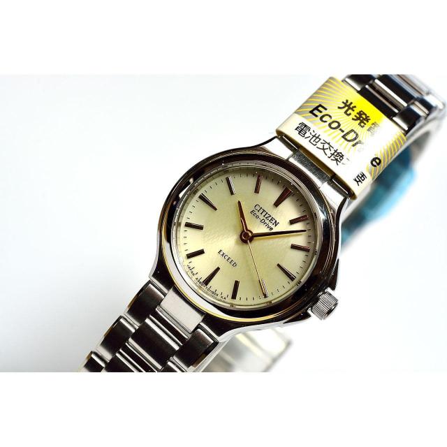 V`Y GNV[h wl GR EBT75-2134 77,000-(ō)  uh 