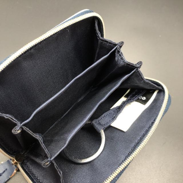 即決 Disney ディズニー マーメイド コインケース 小銭入れ < 男性ファッション  即決 Disney ディズニー マーメイド コインケース 小銭入れ < 男性ファッションの