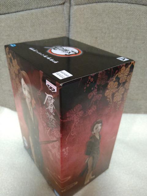 J@Sł̐n@Sm@tBMA@鴖@ZsAJ[o[WIԕҁI  Aj/R~bN/LN^[ 