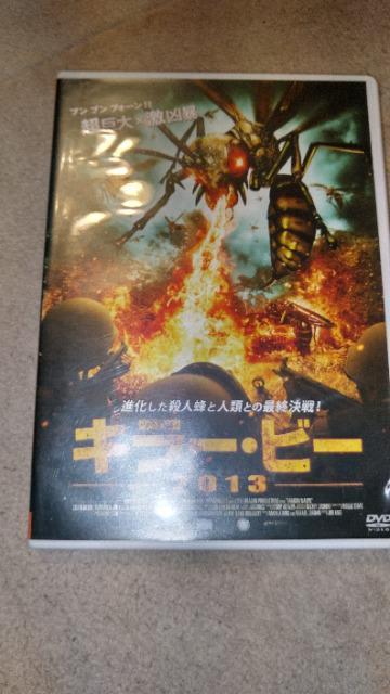 DVD\tg L[Er[ QOPR  CD/DVD/rfI 