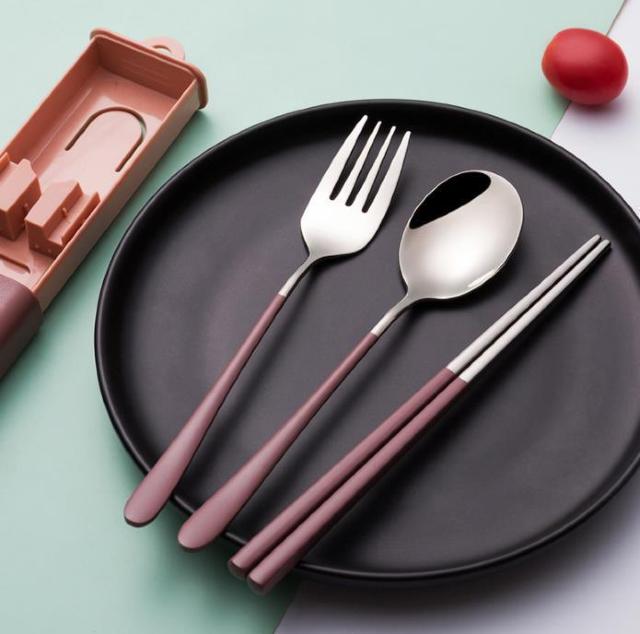 ポルトガル風カトラリーセット風カトラリーセットaz < レジャー/スポーツ  ポルトガル風カトラリーセット風カトラリーセットaz < レジャー/スポーツの