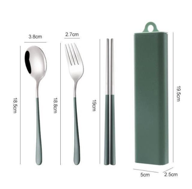 ポルトガル風カトラリーセット風カトラリーセットaz < レジャー/スポーツ  ポルトガル風カトラリーセット風カトラリーセットaz < レジャー/スポーツの