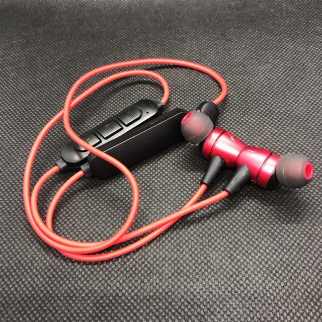 即決 ワイヤレスイヤホン VTH-IC027 < 家電/AV 即決 ワイヤレスイヤホン VTH-IC027 < 家電/AVの