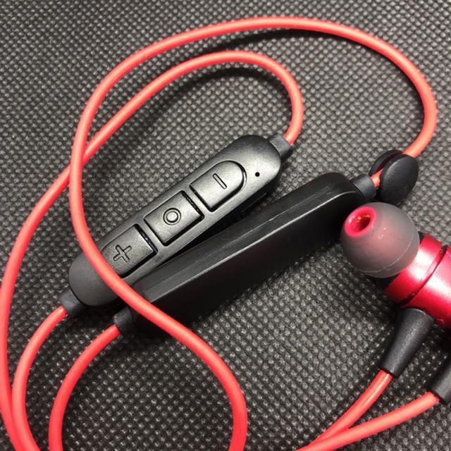 即決 ワイヤレスイヤホン VTH-IC027 < 家電/AV 即決 ワイヤレスイヤホン VTH-IC027 < 家電/AVの