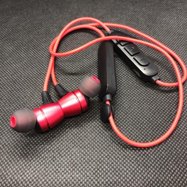 即決 ワイヤレスイヤホン VTH-IC027 < 家電/AV 即決 ワイヤレスイヤホン VTH-IC027 < 家電/AVの