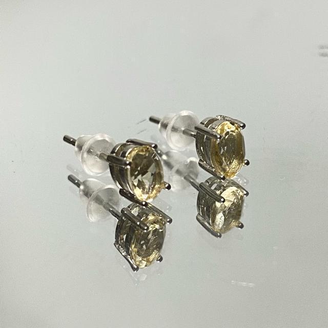 ssAXtΎ@VR΃Vg@Vo[925sAX  ANZT[/v 